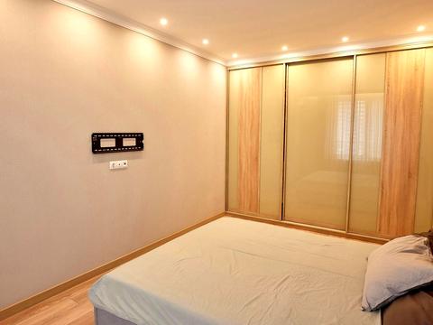 квартира за адресою Анатолія Петрицького вул., 15-А