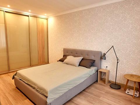 квартира за адресою Анатолія Петрицького вул., 15-А