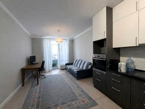 квартира за адресою Анатолія Петрицького вул., 17