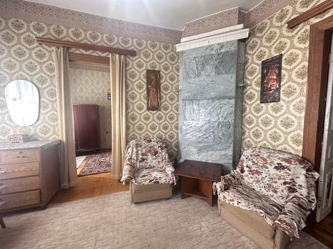 будинок за адресою Галі Мазуренко вул. (Манкевича), 42