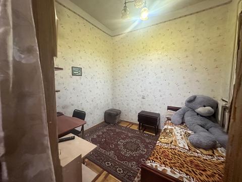 будинок за адресою Галі Мазуренко вул. (Манкевича), 42