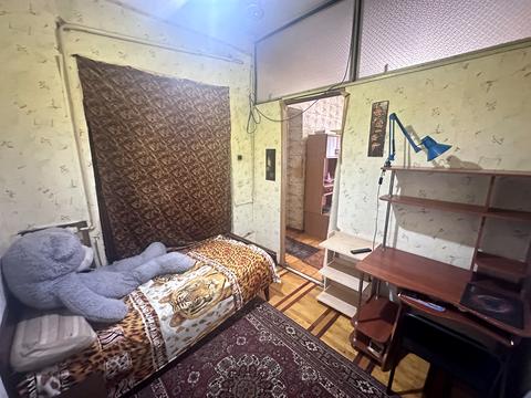 будинок за адресою Галі Мазуренко вул. (Манкевича), 42