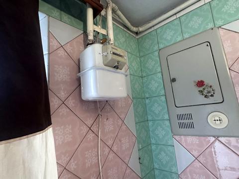 будинок за адресою Галі Мазуренко вул. (Манкевича), 42