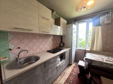 будинок за адресою Галі Мазуренко вул. (Манкевича), 42