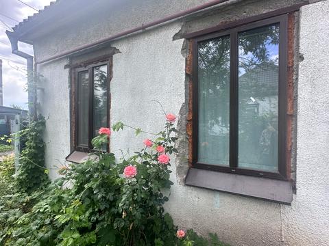 будинок за адресою Галі Мазуренко вул. (Манкевича), 42