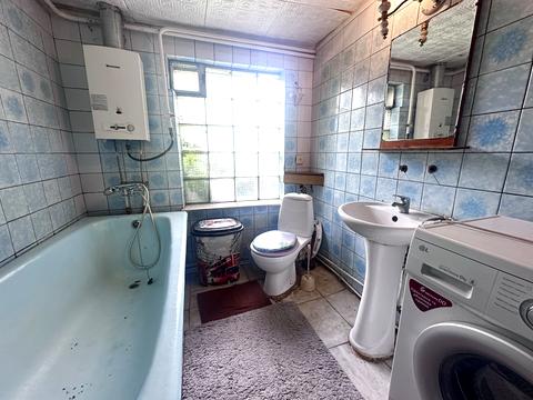 будинок за адресою Галі Мазуренко вул. (Манкевича), 42