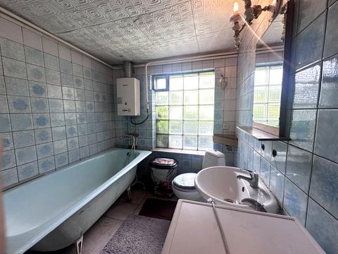 будинок за адресою Галі Мазуренко вул. (Манкевича), 42