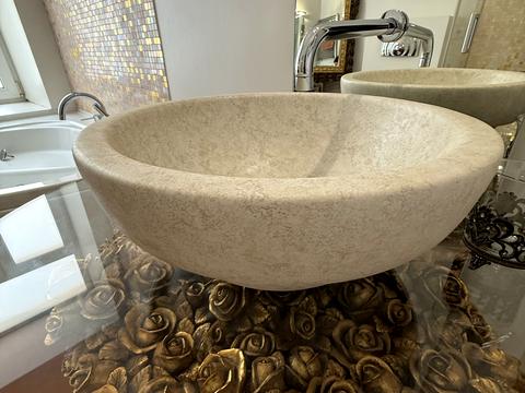 квартира по адресу Антоновича ул. (Горького), 17а