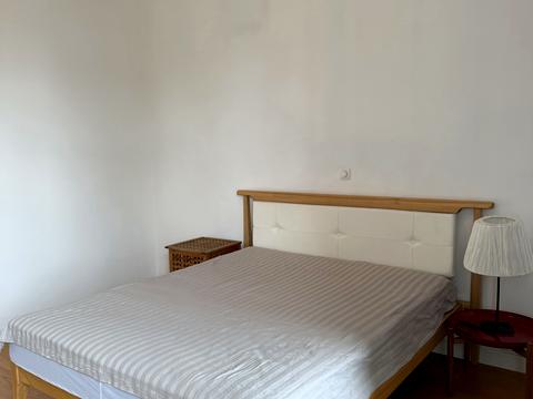 квартира по адресу Антоновича ул. (Горького), 17а