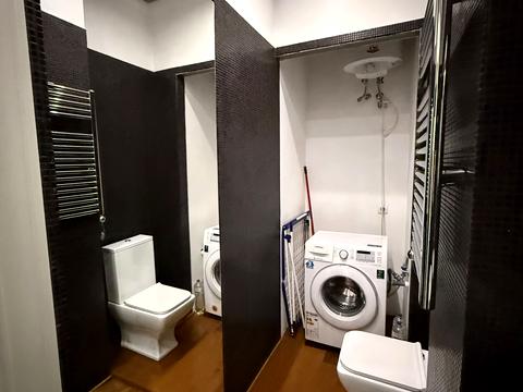 квартира по адресу Антоновича ул. (Горького), 17а