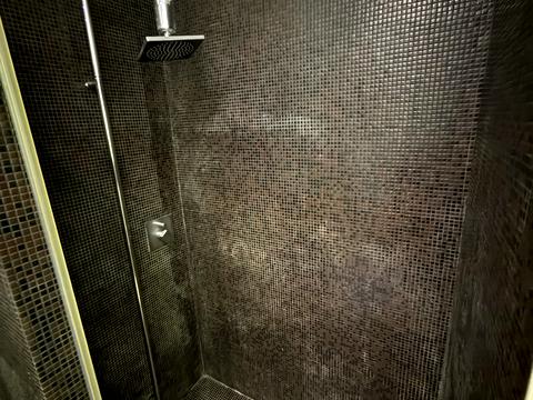 квартира по адресу Антоновича ул. (Горького), 17а