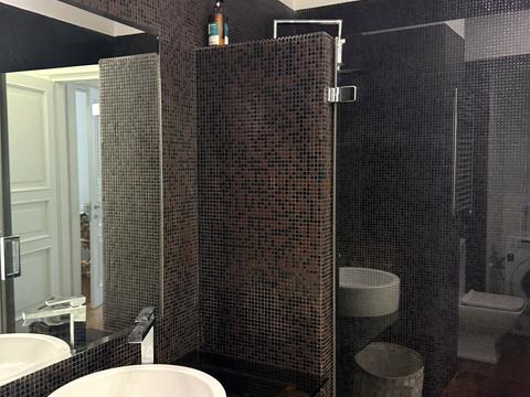 квартира по адресу Антоновича ул. (Горького), 17а