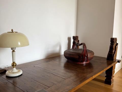 квартира по адресу Антоновича ул. (Горького), 17а