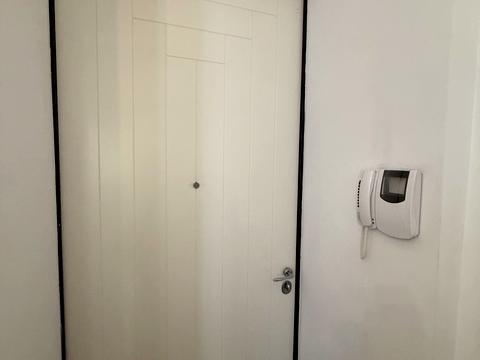 квартира по адресу Антоновича ул. (Горького), 17а