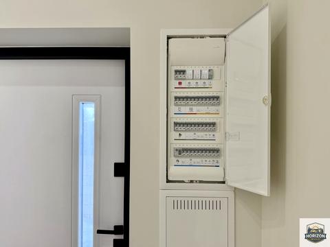 дом по адресу пгт. Ворзель, Успішна