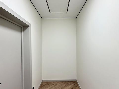 дом по адресу пгт. Ворзель, Успішна