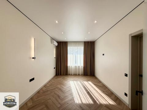 дом по адресу пгт. Ворзель, Успішна