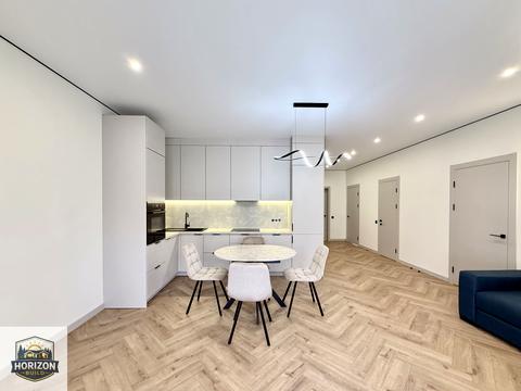 дом по адресу пгт. Ворзель, Успішна