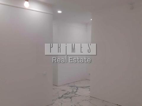 коммерческая по адресу Леси Украинки бульв., 30-Б