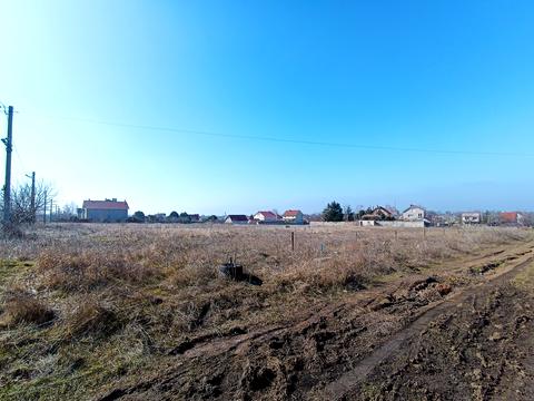 ділянка за адресою Центральна вул.