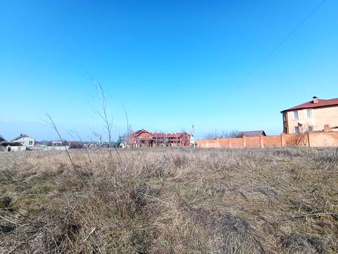 ділянка за адресою Центральна вул.
