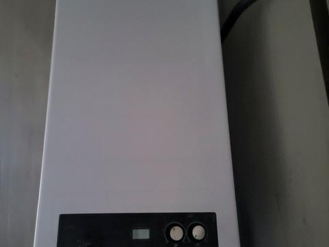 квартира за адресою Дем'янів Лаз вул., 24