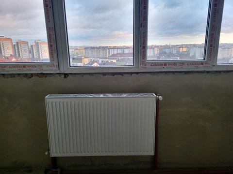 квартира за адресою Дем'янів Лаз вул., 24