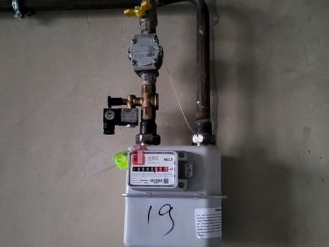 квартира за адресою Дем'янів Лаз вул., 24