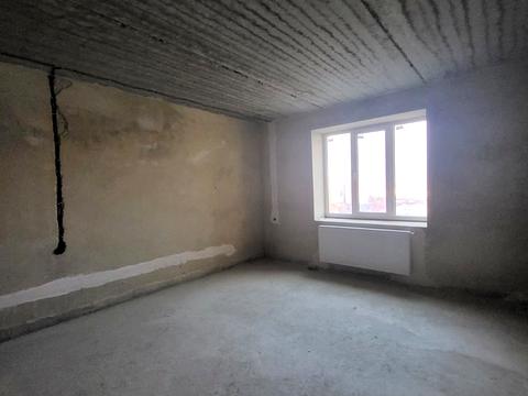 квартира за адресою Дем'янів Лаз вул., 24