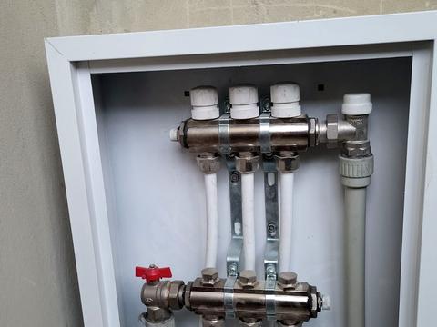 квартира за адресою Дем'янів Лаз вул., 24