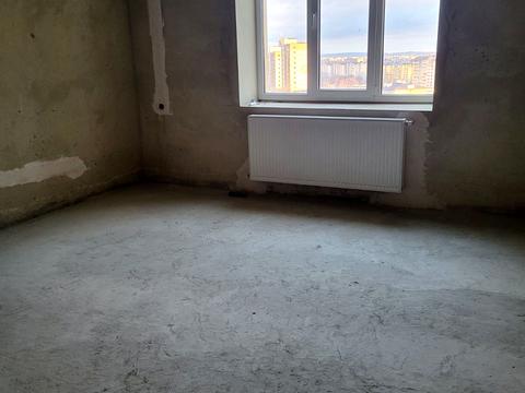 квартира за адресою Дем'янів Лаз вул., 24