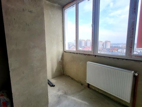 квартира за адресою Дем'янів Лаз вул., 24