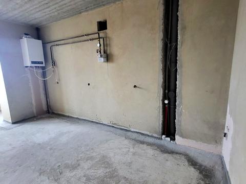 квартира за адресою Дем'янів Лаз вул., 24