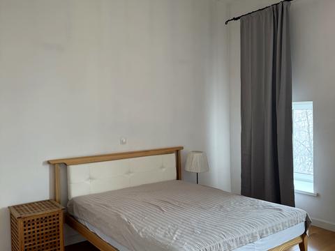 квартира по адресу Антоновича ул. (Горького), 17а