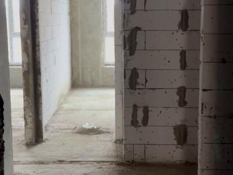 квартира за адресою с. Вінницькі Хутори, Немирівське шосе, (Будинок 2)