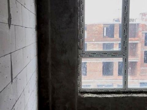 квартира за адресою с. Вінницькі Хутори, Немирівське шосе, (Будинок 2)