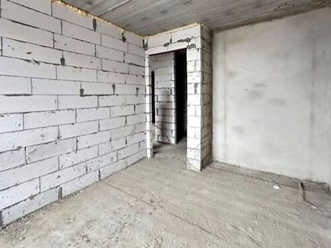 квартира за адресою с. Вінницькі Хутори, Немирівське шосе, (Будинок 2)