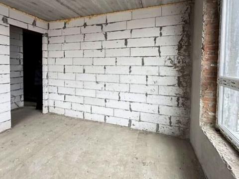 квартира за адресою с. Вінницькі Хутори, Немирівське шосе, (Будинок 2)