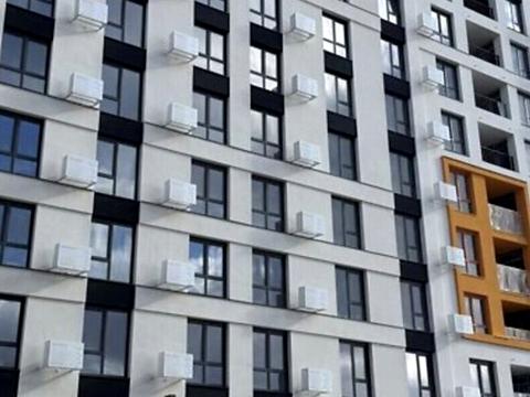 квартира за адресою с. Вінницькі Хутори, Немирівське шосе, (Будинок 2)