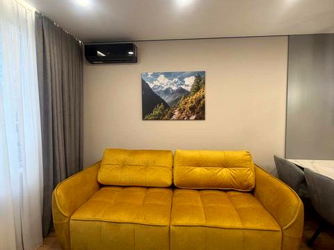 квартира за адресою Тадея Рильського бульв., 4