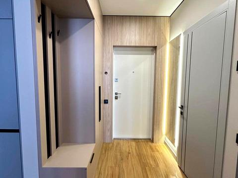 квартира за адресою Тадея Рильського бульв., 4