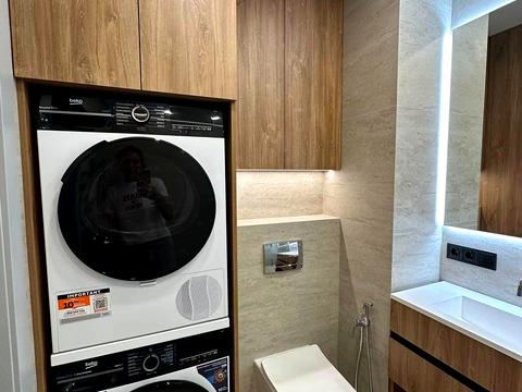 квартира за адресою Тадея Рильського бульв., 4