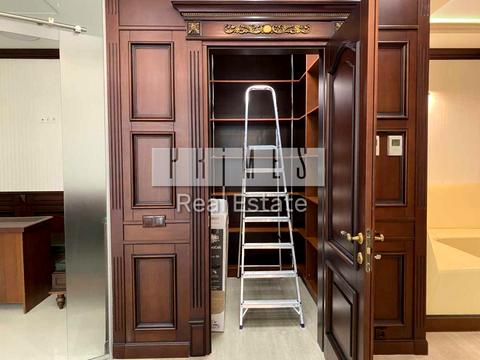 коммерческая по адресу Институтская ул., 18-А