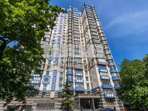 коммерческая по адресу Институтская ул., 18-А