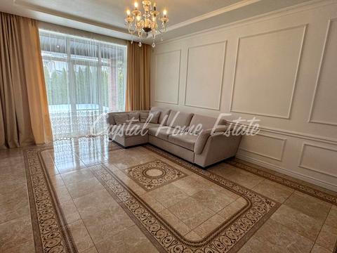 дом по адресу с. Петропавловская Борщаговка, Макарівська ул., 57