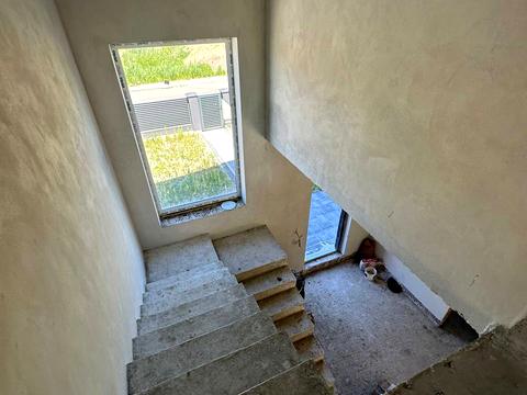 будинок за адресою смт. Брюховичі, Степана Ленкавського вул., 10