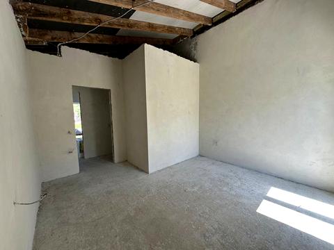 будинок за адресою смт. Брюховичі, Степана Ленкавського вул., 10