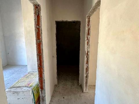 будинок за адресою смт. Брюховичі, Степана Ленкавського вул., 10