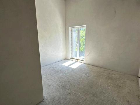 будинок за адресою смт. Брюховичі, Степана Ленкавського вул., 10