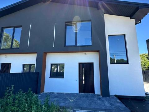 будинок за адресою смт. Брюховичі, Степана Ленкавського вул., 10